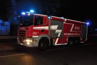 Feuerwehr Leonberg_Einsatz-Biovergärungsanlage_Bild 07